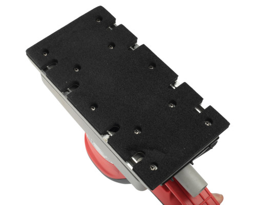 Плоскошлифовальная машина FELISATTI FT8716