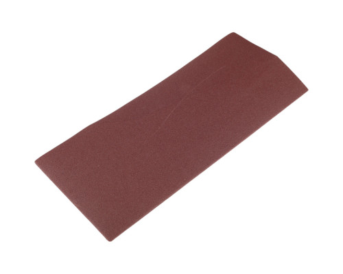 Плоскошлифовальная машина FELISATTI FT8716