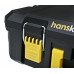 Кейс системы хранения Hanskonner HANSTORAGE PLUS HS165 HSP165