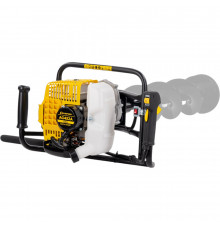 Мотобур CHAMPION AG 452A