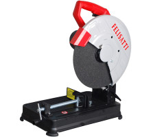 Пила монтажная FELISATTI 355/2200 FT6551