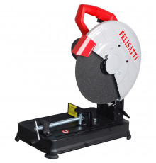 Пила монтажная FELISATTI 355/2200 FT6551