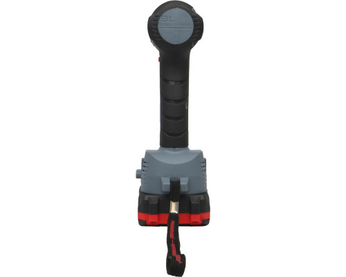 Аккумуляторная дрель бесщеточная PROFIPOWER MKBL-20B T0056M1