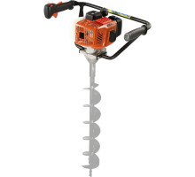 Бензобур SURUI AG26