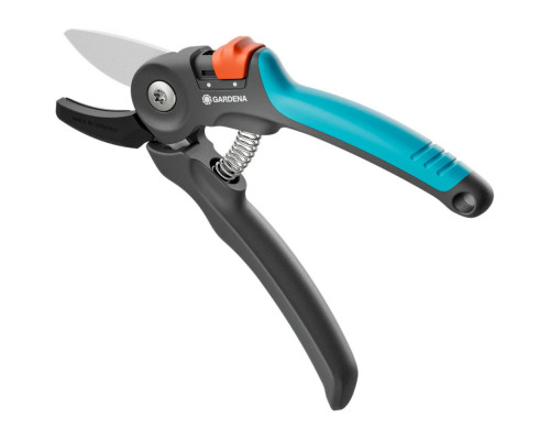 Секатор Gardena PremiumCut DryWood 12240-20.000.00