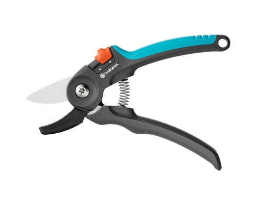 Секатор Gardena PremiumCut DryWood 12240-20.000.00