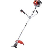 Бензокоса SURUI BC33