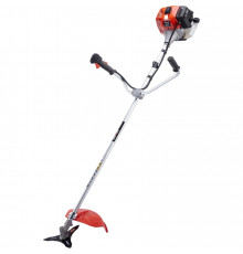 Бензокоса SURUI BC33