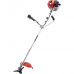 Бензокоса SURUI BC33