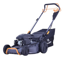 Газонокосилка бензиновая VILLARTEC MB 448VC