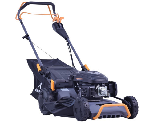 Газонокосилка бензиновая VILLARTEC MB 448VC