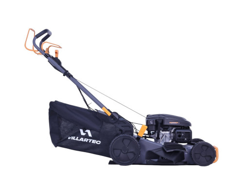Газонокосилка бензиновая VILLARTEC MB 448VC