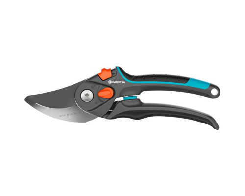 Секатор Gardena PremiumCut Pro Flex 12252-20.000.00