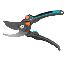 Секатор Gardena PremiumCut Pro Flex 12252-20.000.00