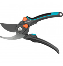 Секатор Gardena PremiumCut Pro Flex 12252-20.000.00