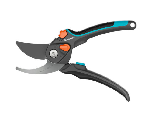 Секатор Gardena PremiumCut Pro Flex 12252-20.000.00