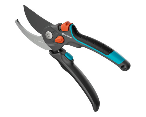 Секатор Gardena PremiumCut Pro Flex 12252-20.000.00
