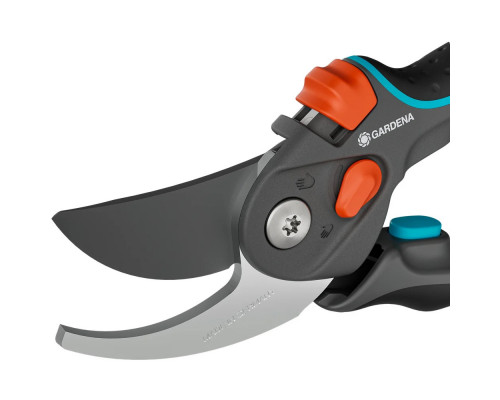 Секатор Gardena PremiumCut Pro Flex 12252-20.000.00