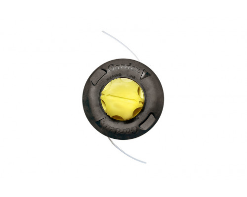 Триммер бензиновый Hanskonner HBT162D