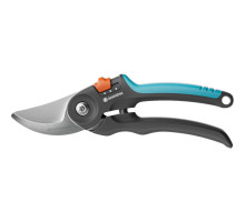 Секатор Gardena PremiumCut Flex 12242-20.000.00