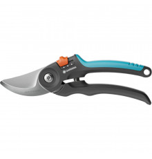 Секатор Gardena PremiumCut Flex 12242-20.000.00