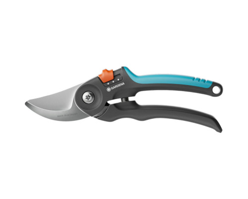 Секатор Gardena PremiumCut Flex 12242-20.000.00