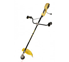 Электрический триммер Hanskonner HGT10BS