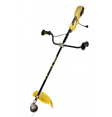 Электрический триммер Hanskonner HGT10BS