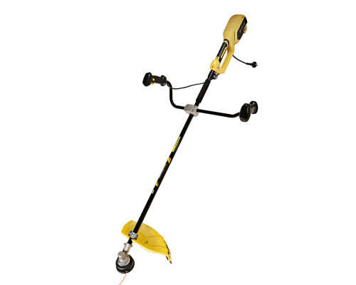 Электрический триммер Hanskonner HGT10BS