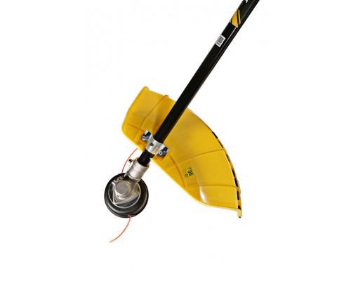 Электрический триммер Hanskonner HGT10BS