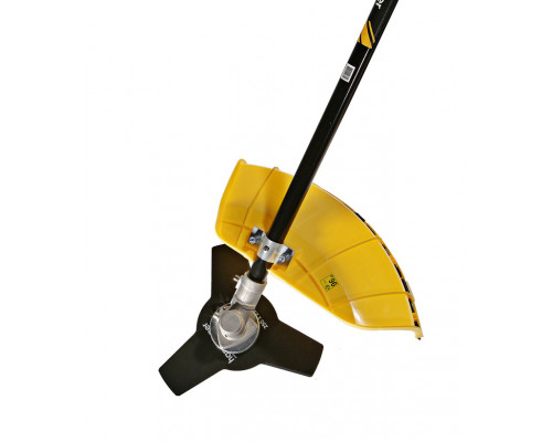 Электрический триммер Hanskonner HGT10BS