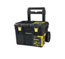 Кейс системы хранения Hanskonner HANSTORAGE PLUS HSP622