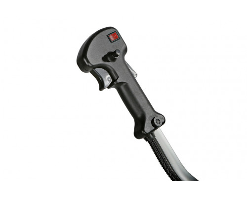 Триммер бензиновый Sturm ПРОМО BT156