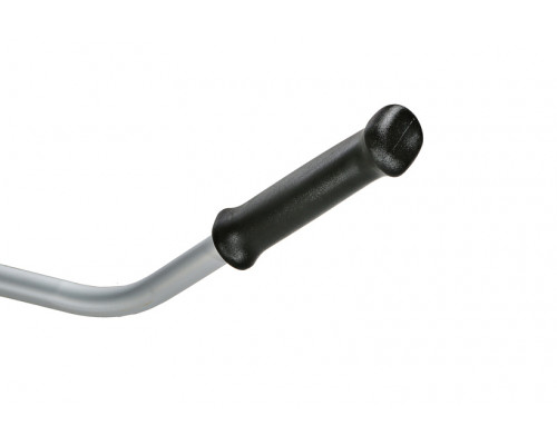 Триммер бензиновый Sturm ПРОМО BT156