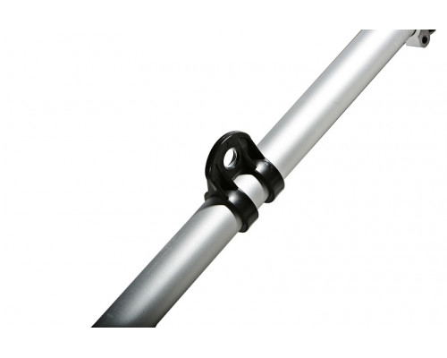 Триммер бензиновый Sturm ПРОМО BT156