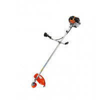 Триммер бензиновый Sturm ПРОМО BT156