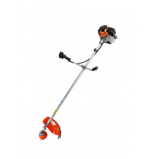 Триммер бензиновый Sturm ПРОМО BT156