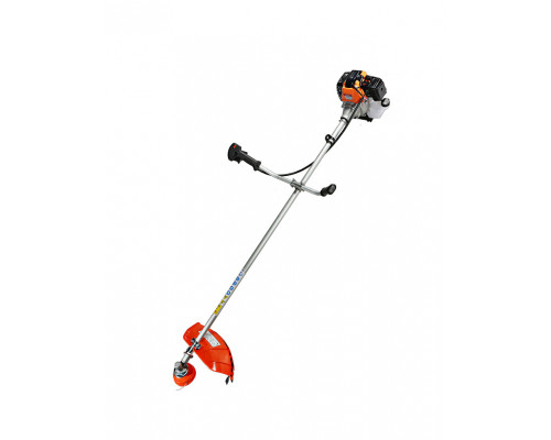 Триммер бензиновый Sturm ПРОМО BT156