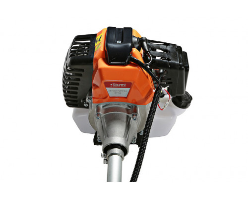 Триммер бензиновый Sturm ПРОМО BT156