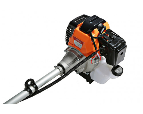 Триммер бензиновый Sturm ПРОМО BT156