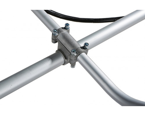 Триммер бензиновый Sturm ПРОМО BT156