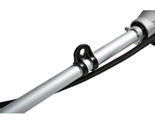 Триммер бензиновый Sturm ПРОМО BT156