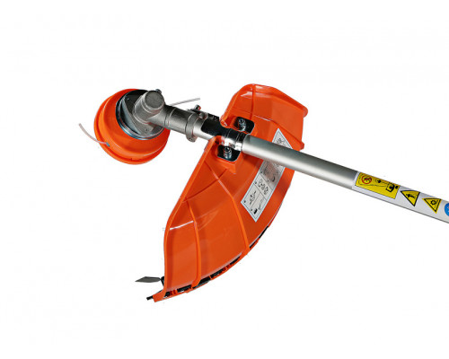 Триммер бензиновый Sturm ПРОМО BT156