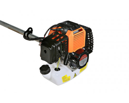 Триммер бензиновый Sturm ПРОМО BT156