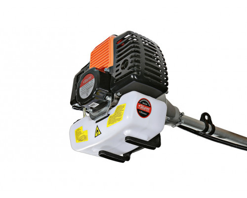 Триммер бензиновый Sturm ПРОМО BT156