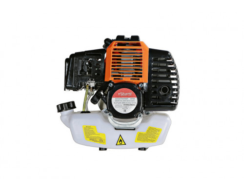 Триммер бензиновый Sturm ПРОМО BT156
