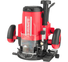 Фрезер FELISATTI FT6105