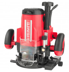 Фрезер FELISATTI FT6105