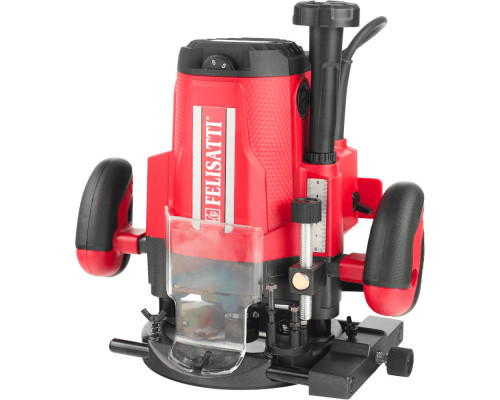 Фрезер FELISATTI FT6105