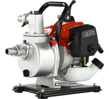 Мотопомпа SURUI WP25